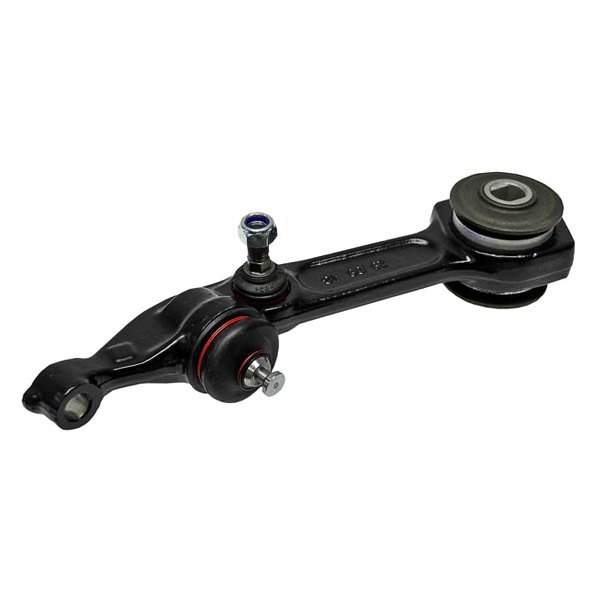 Querlenker 220-330-8907 Für Benz