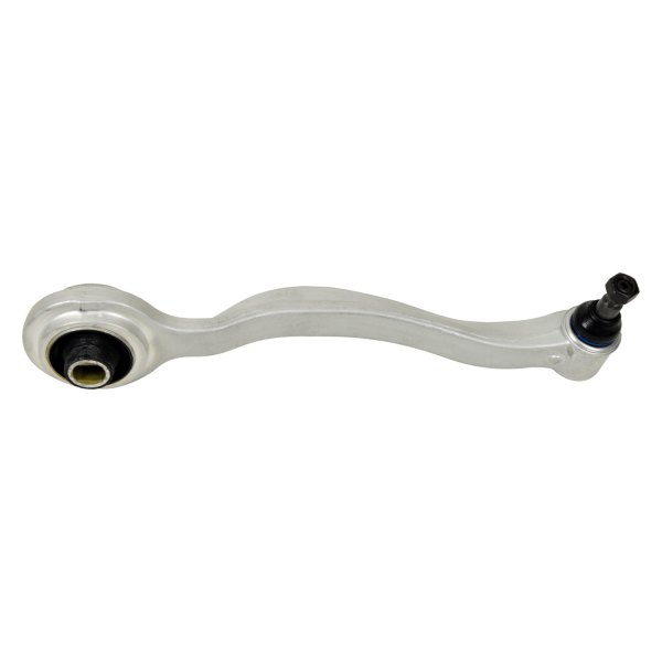 Querlenker 220-330-5811 Für Benz