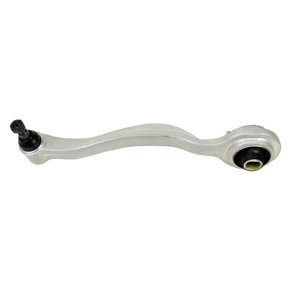 Querlenker 220-330-5711 Für Benz