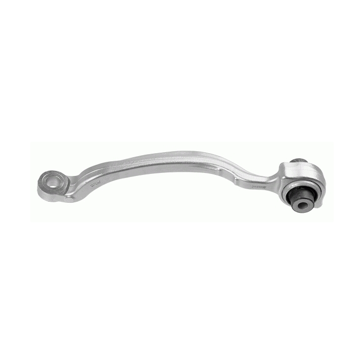 Querlenker 212-330-3900 Für Benz