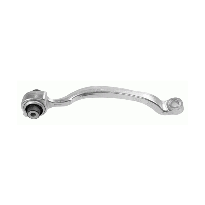 Querlenker 212-330-4000 Für Benz