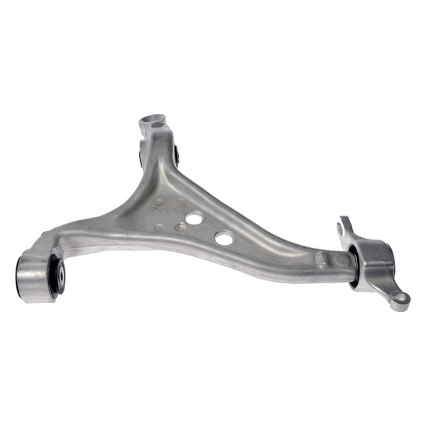 Querlenker 166-330-0107 Für Benz
