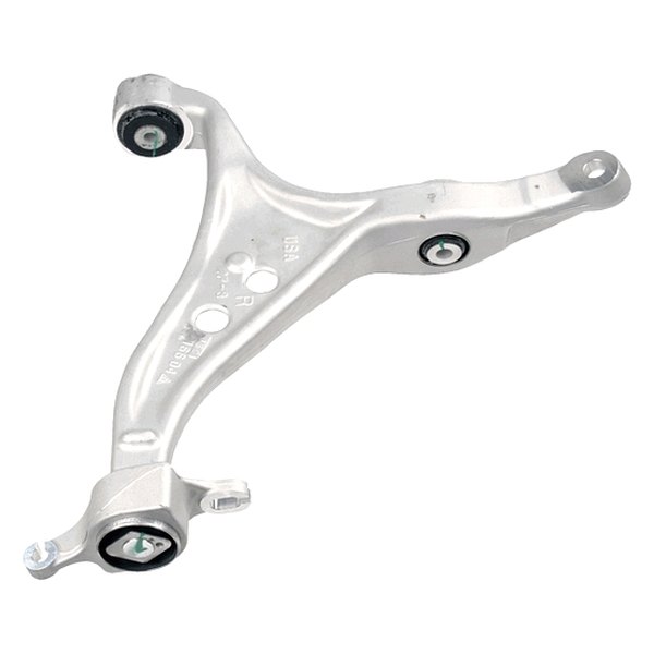Querlenker 166-330-0207 Für Benz