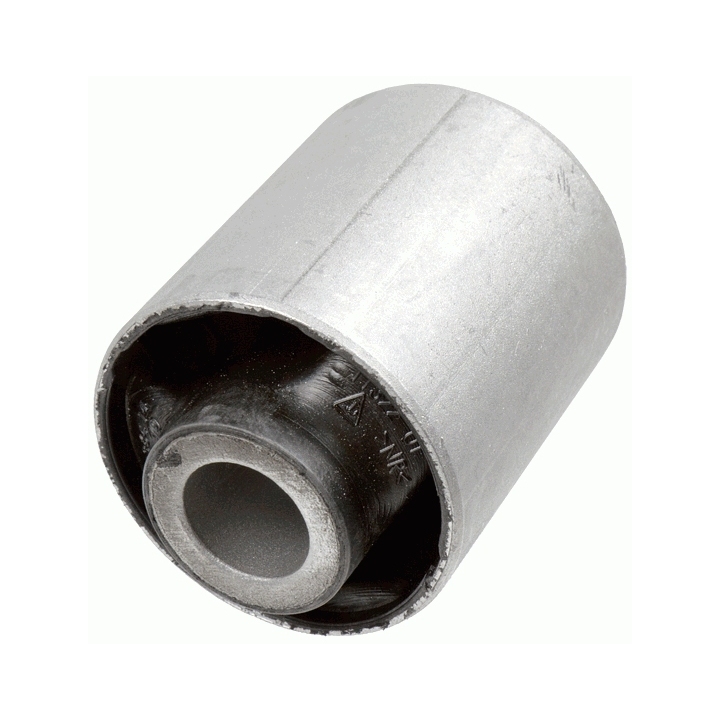 Querlenker-Längsbuchse 202-333-6414