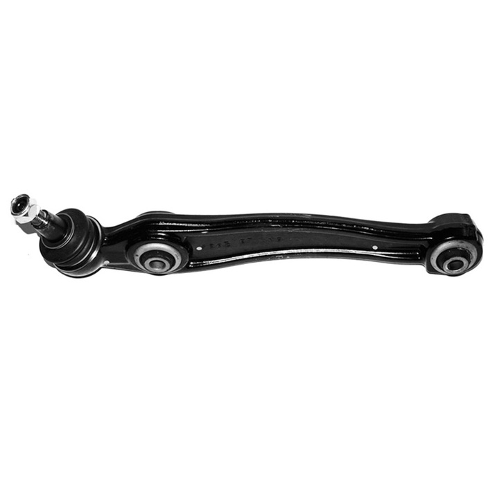 Querlenker 311-267-71-893 Für BMW
