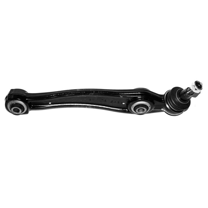 Querlenker 311-267-71-894 Für BMW