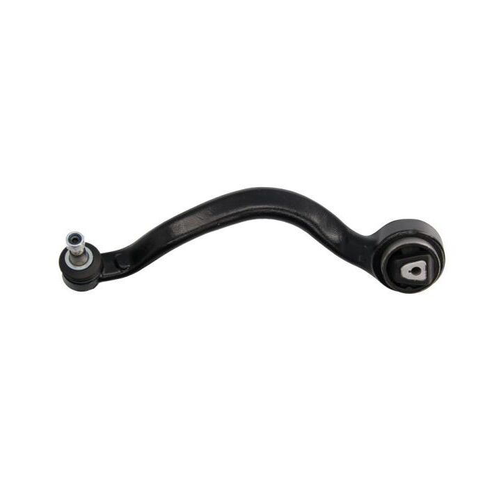 Querlenker 311-267-73-949 Für BMW