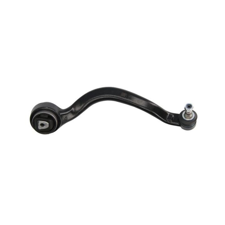 Querlenker 311-267-73-950 Für BMW