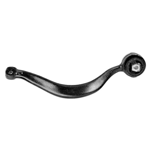 Querlenker 311-210-96-169 Für BMW