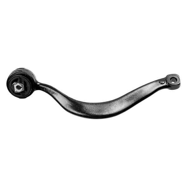 Querlenker 311-210-96-170 Für BMW