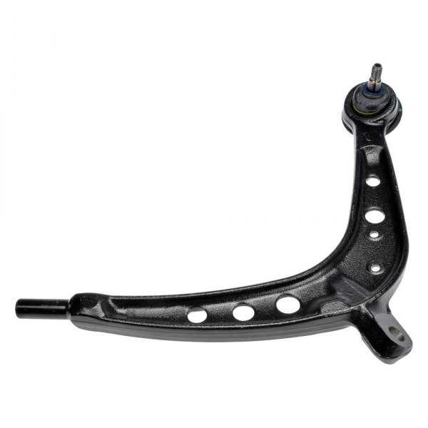 Querlenker 311-267-58-533 Für BMW