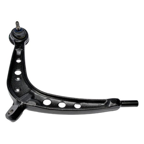 Querlenker 311-267-58-534 Für BMW