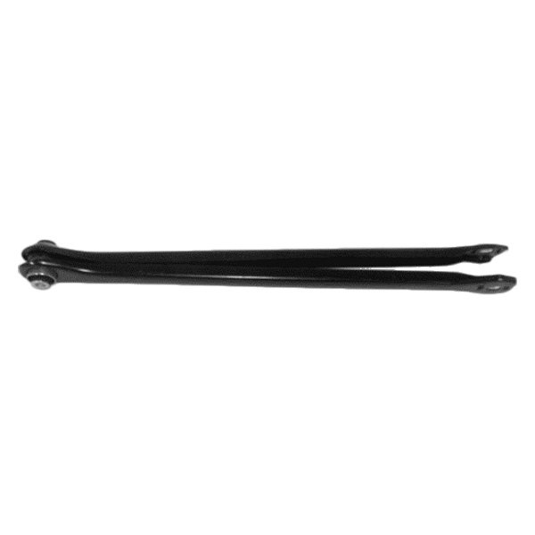 Querlenker 333-034-11-651 Für BMW