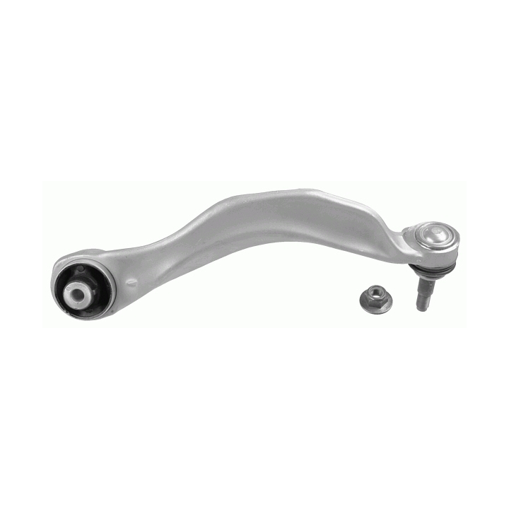 Querlenker 311-267-75-972 Für BMW
