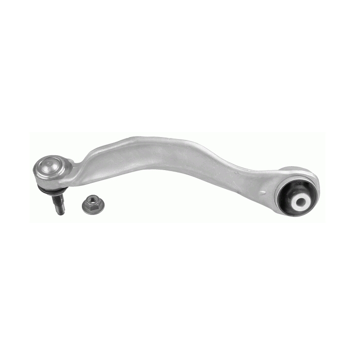 Querlenker 311-267-75-971 Für BMW