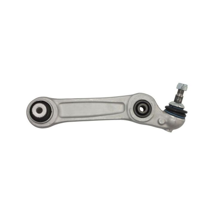 Querlenker 311-267-94-204 Für BMW