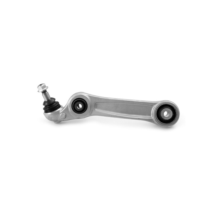 Querlenker 311-267-94-203 Für BMW