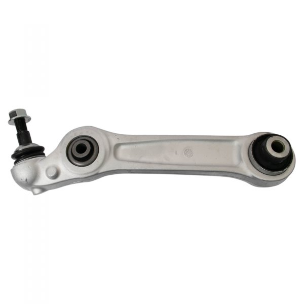 Querlenker 311-267-98-107 Für BMW