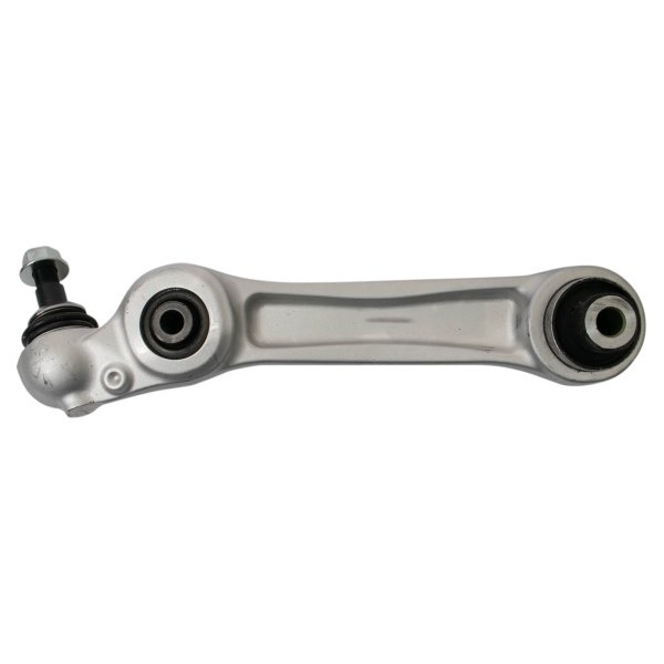 Querlenker 311-267-98-108 Für BMW