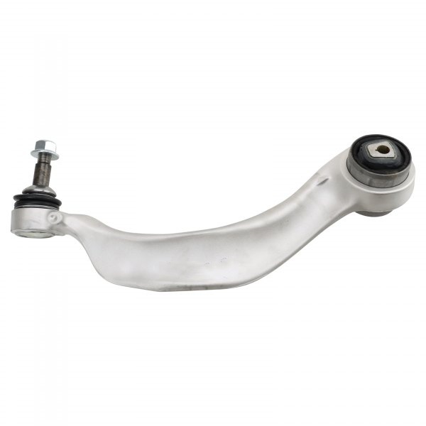 Querlenker 311-240-83-311 Für BMW