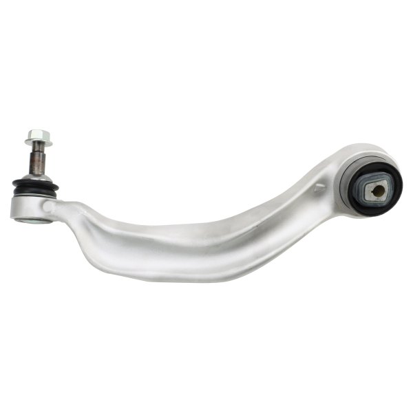 Querlenker 311-240-83-312 Für BMW