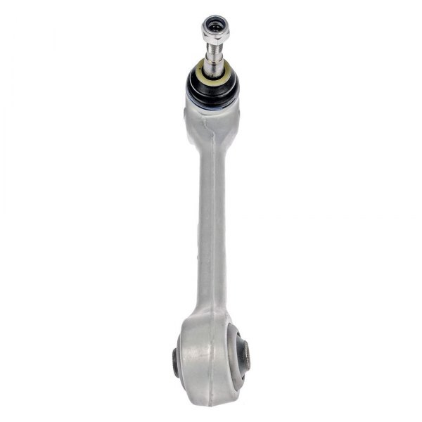 Querlenker 311-067-70-690 Für BMW