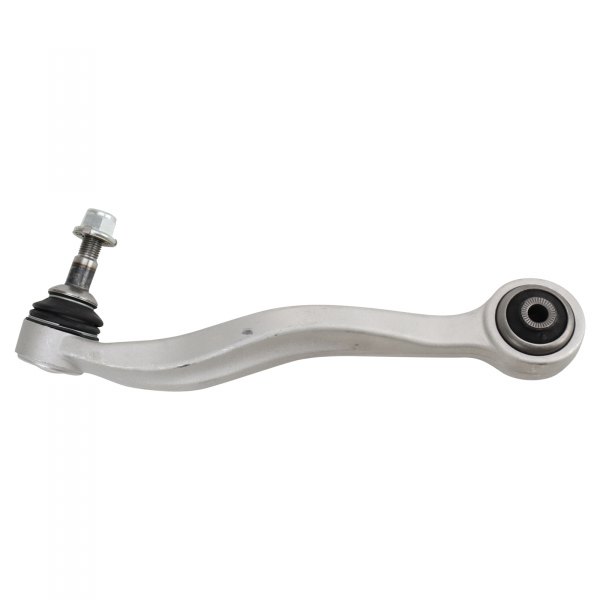 Querlenker 311-067-70-689 Für BMW