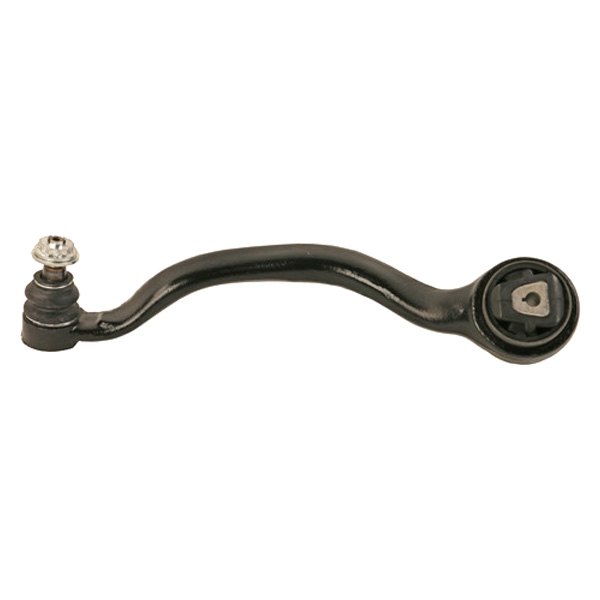 Querlenker 311-267-91-395 Für BMW