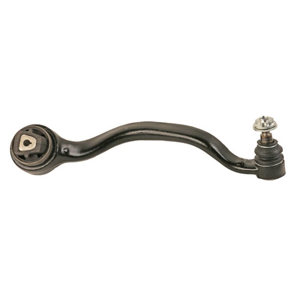 Querlenker 311-267-91-396 Für BMW