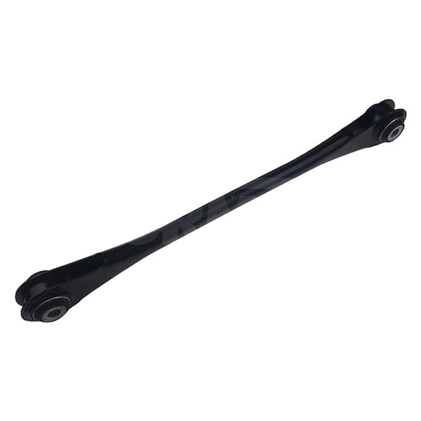 Querlenker 333-267-92-533 Für BMW