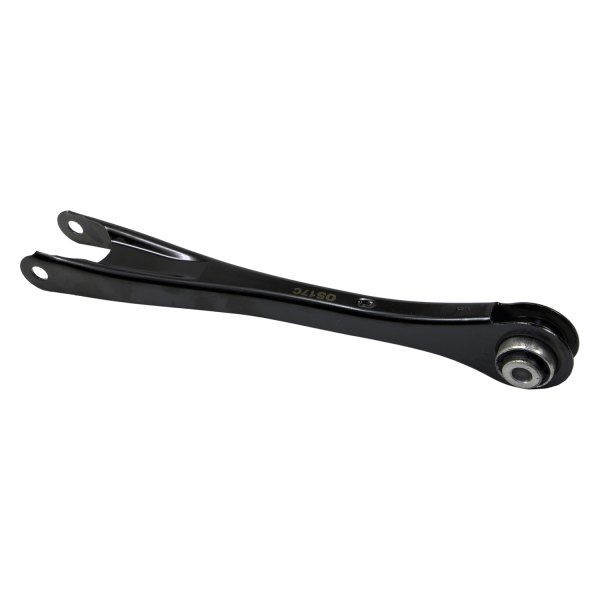 Querlenker 333-267-92-525 Für BMW