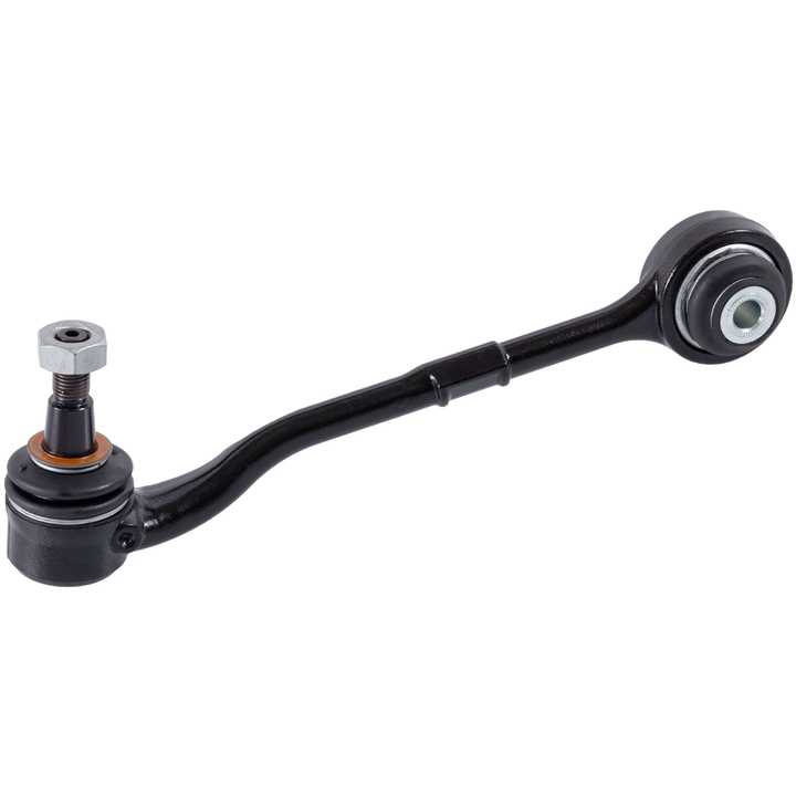 Querlenker 311-267-68-989 Für BMW