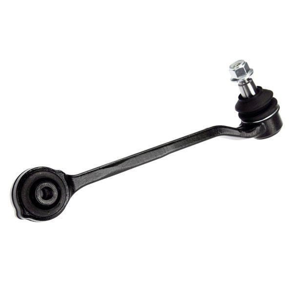 Querlenker 311-267-87-670 Für BMW