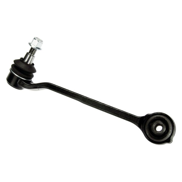 Querlenker 311-267-87-669 Für BMW