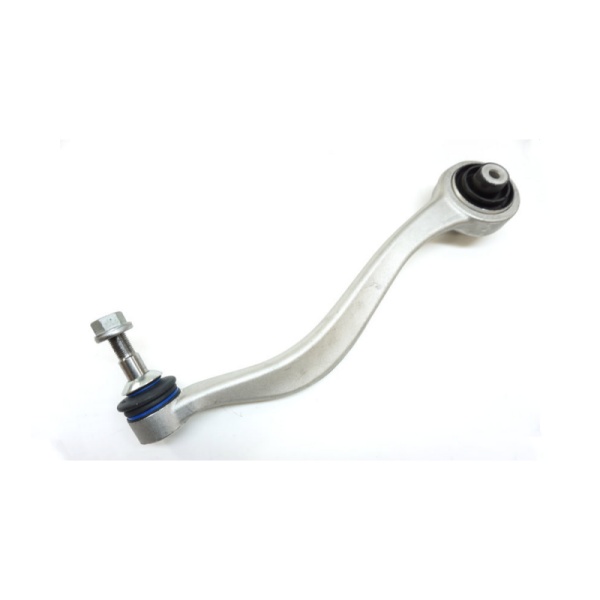 Querlenker 311-222-84-531 Für BMW