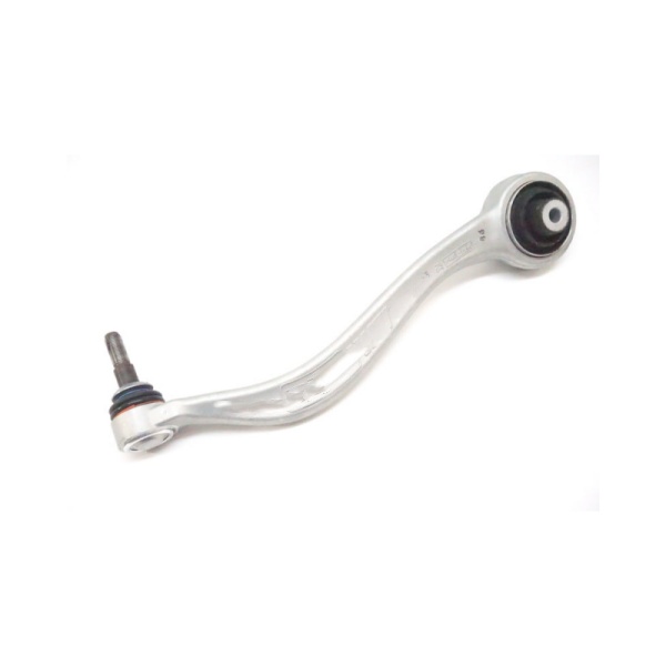 Querlenker 311-222-84-532 Für BMW