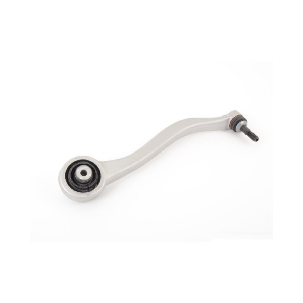 Querlenker 311-222-84-529 Für BMW