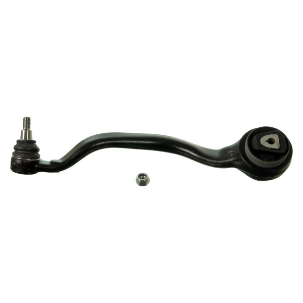 Querlenker 311-268-63-169 Für BMW