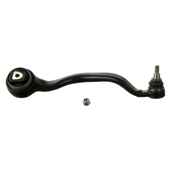 Querlenker 311-268-63-170 Für BMW