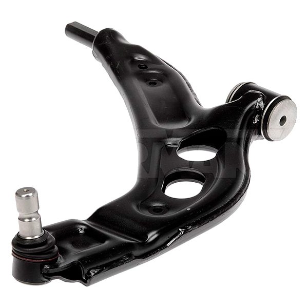 Querlenker 311-268-79-843 Für BMW