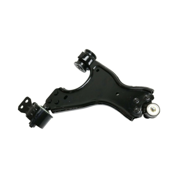 Querlenker 20774419 Für Buick