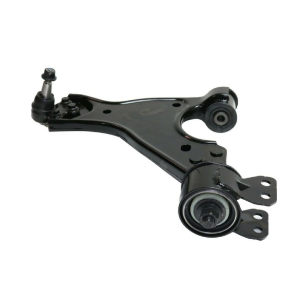 Querlenker 25995438 Für Buick