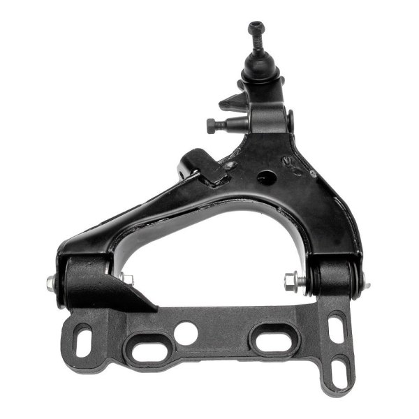Querlenker 19133554 Für Buick