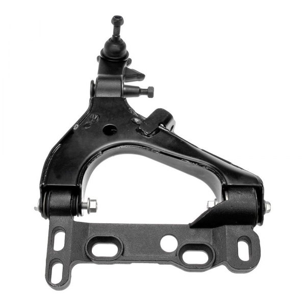 Querlenker 19133553 Für Buick