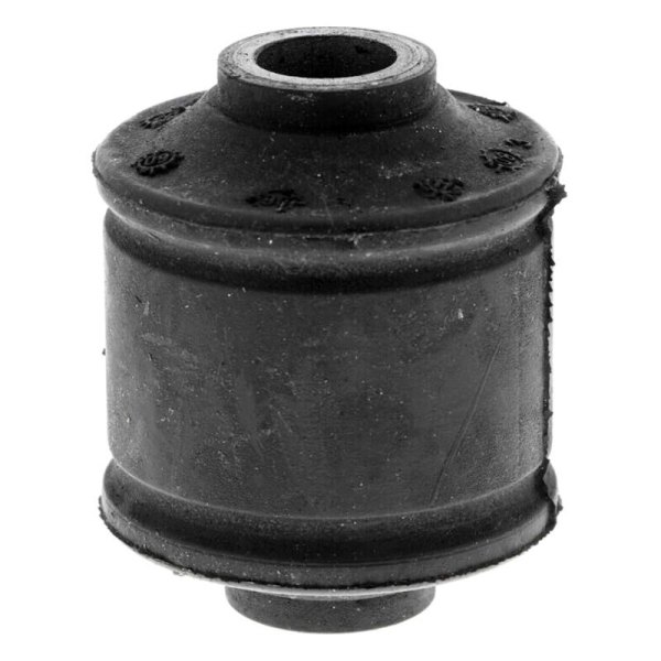 Querlenker-Längsbuchse 10260991