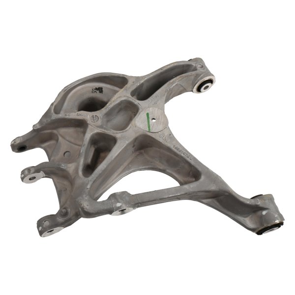 Querlenker 22915856 Für Buick