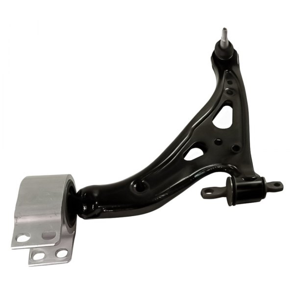Querlenker 23340540 Für Buick