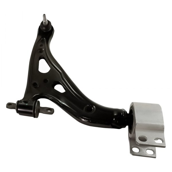 Querlenker 23340541 Für Buick