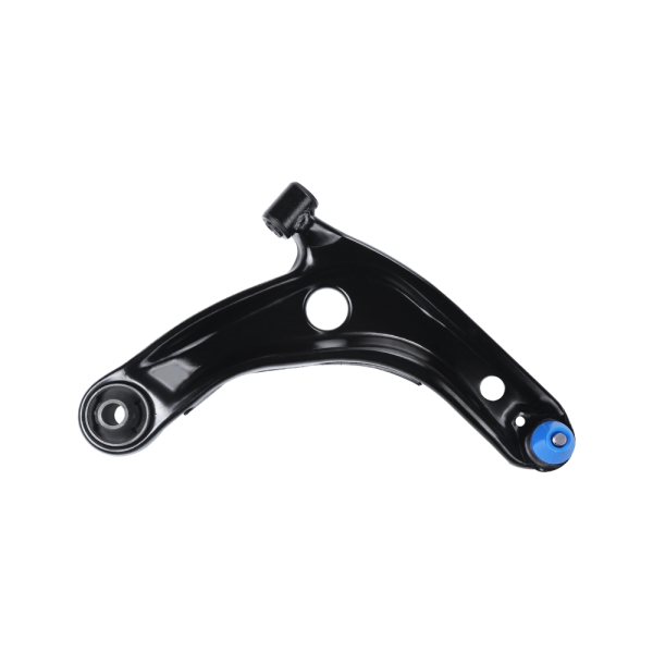 Querlenker 9005698 Für Buick