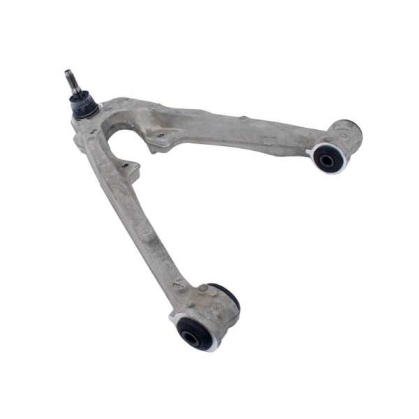 Querlenker 25997509 Für Cadillac